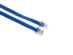 普羅林克PMM345 0200六類網線轉接卡 專業網絡連接的便捷解決方案