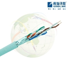 超5類網(wǎng)絡(luò)線采購(gòu)指南 價(jià)格、廠家與選型要點(diǎn)解析